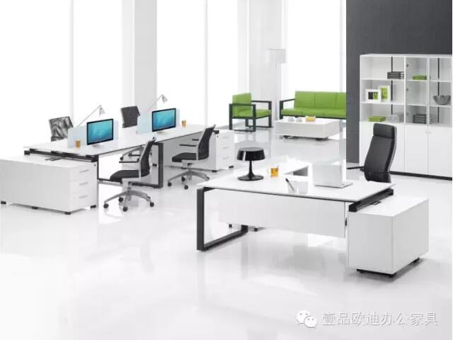 如何延长办公家具的寿命？-LUTUBE下载地址欧迪办公家具