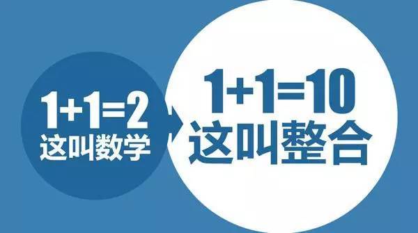 2017年办公家具行业会有哪些变革？成都办公家具公司分享