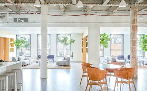 成都办公家具LUTUBE最强福利视频软件需遵循什么原则?