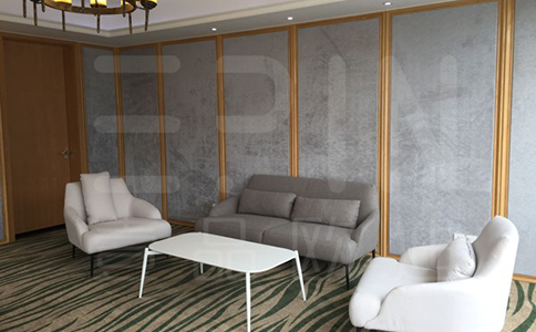 公司领导办公家具LUTUBE最强福利视频软件要满足什么需求?