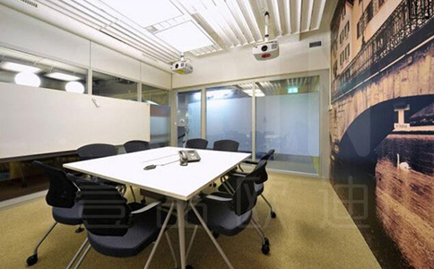 有品质办公家具应怎样挑选?